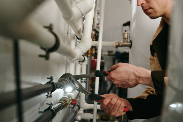 Best Boilers & Radiators  in Hettinger, ND
