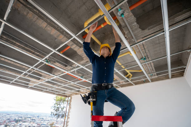 Best Water Leak Repair  in Hettinger, ND