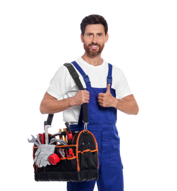 Best Plumbing Services Near Me  in Hettinger, ND